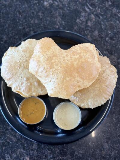 Maddur Acharya Bhavan