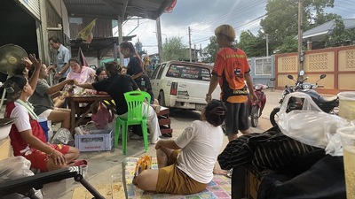 ด่านชั่ง