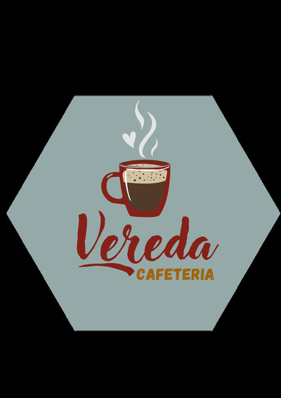 Vereda Cafeteria