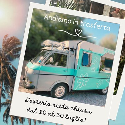 Ciclostaria Il Rimedio