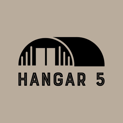 HANGAR 5