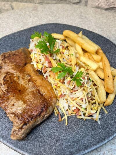 Palatino Pizzeria e Ristorante