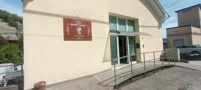 Biondi Lorenzo Panificio