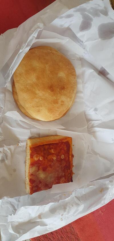 Di Pietrantonio F.Lli Snc