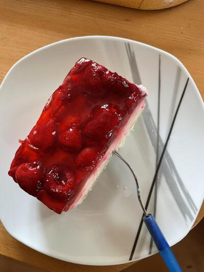 Bäckerei & Konditorei Josef & Dirk Heitmann GmbH Fil. Visbek