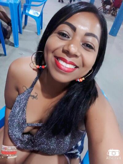 Clube da Solange Bar & Restaurante