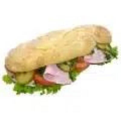 Broodjes-catering Lunch bestellen Broodjes en lunch bezorgen door heel Nederland