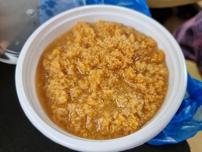 Lakshmi narasimha swamy polakova centre