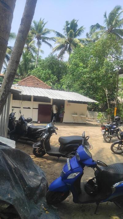 Malayil Hotel