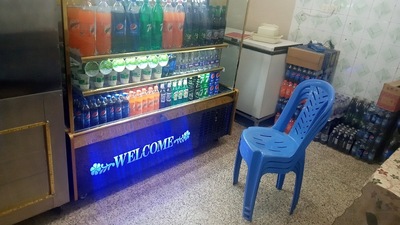 پیتزا پیتزا