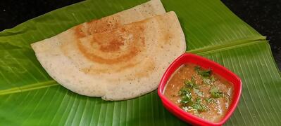 Karaikudi chettinadu prabha hotel