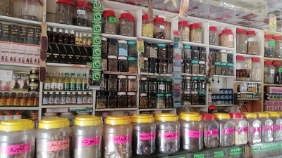 كوفي الوطن