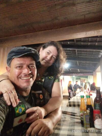 Restaurante Zé Reis