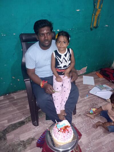 Hotel Chanakya Bar And Restaurant