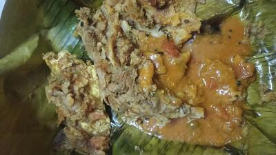 Namma Kadai Unavagam நம்ம கடை உணவகம்