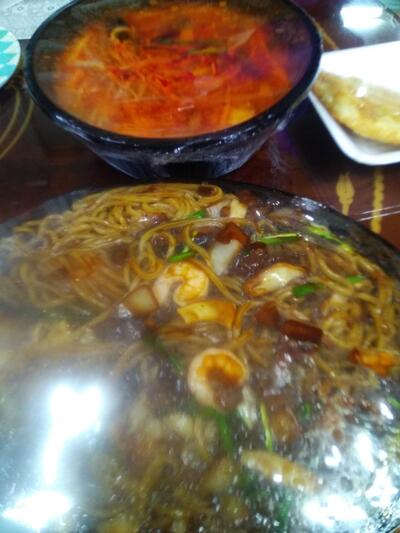 짜장일오팔팔