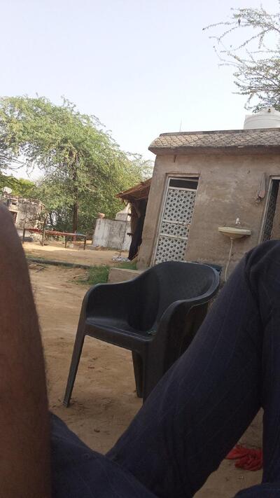 Jai Baba Mishthan Bhandar and restaurant