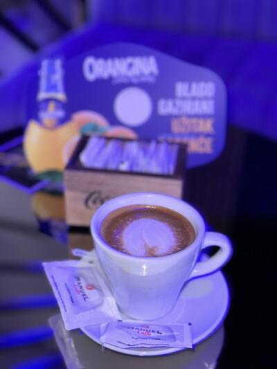 Opium LOUNGE & HOOKAH BAR