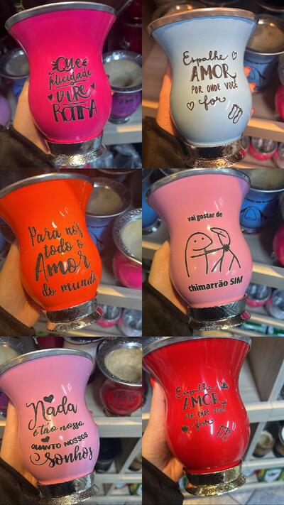 LANCHERIA COXILHA - Barroso