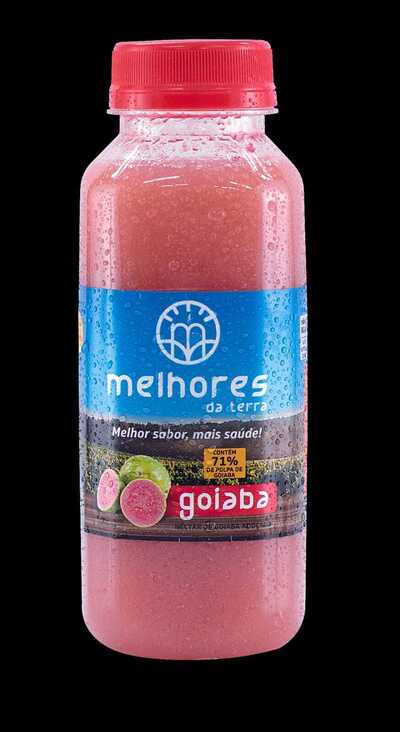 Xis do gaucho do ceará