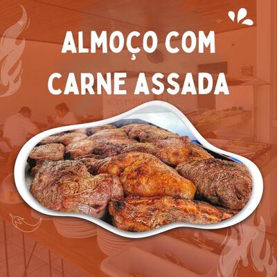 Restaurante Império Burger