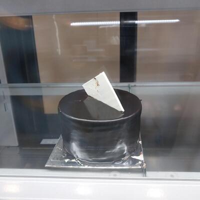 Brunch Italino (Cake shop)