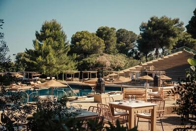 The Sanctuary Otranto Country Club