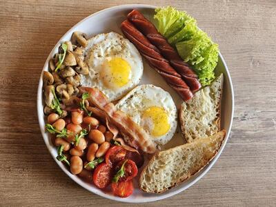 Крихітка Шу