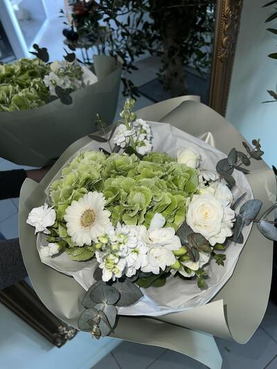 Таверна Бориса