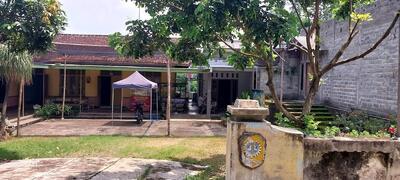 Bunda Catering