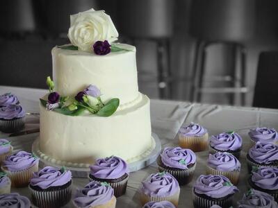 Kodie's Kreations