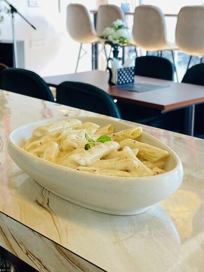 Urban Theka Cafe Cafe Best Cafe In Sonipat