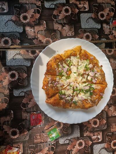 Batohi Hotel cafe & Restaurant