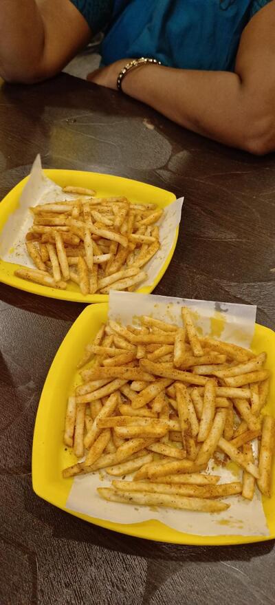 alanganallur karupatti coffee