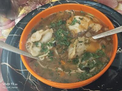 Hungama Foods Bhuntar - Best fast foods in Bhuntar ( best restaurant in bhuntar)