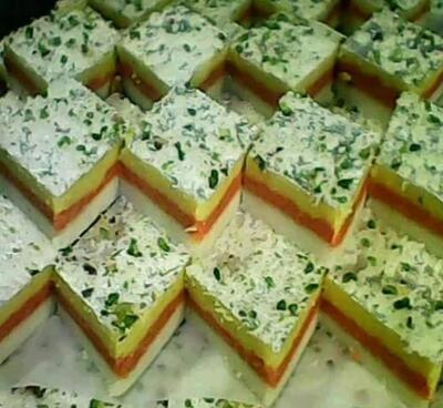 Bikaner sweet home Pvt Ltd