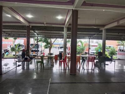 Rohtak Walo Ka Hariyanvi Hotel Mp