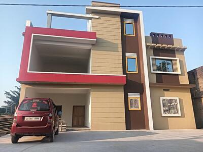 Sintu Ghup Chup Chaat Center