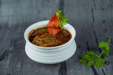 SIGDI DHABA MULTI CUISINE FAMILY RESTAURANT