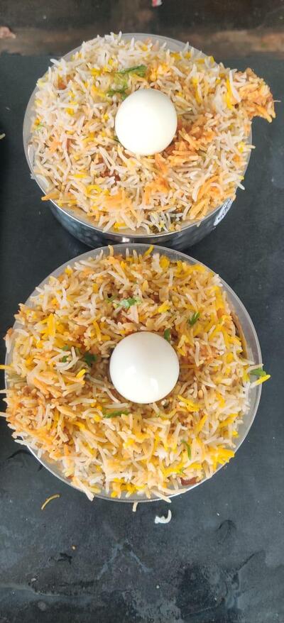 SRI DURGA RESTAURANT