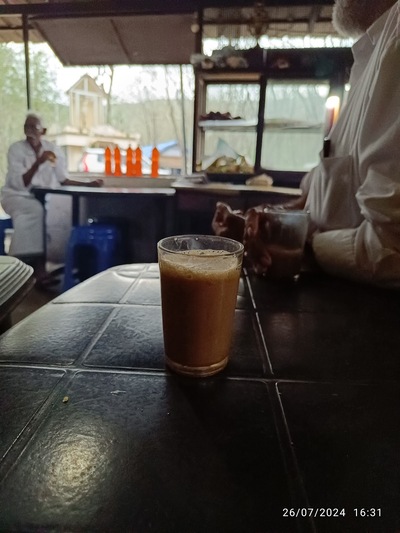 Aliya fast food അലിയ ഫാസ്റ്റ് ഫുഡ്