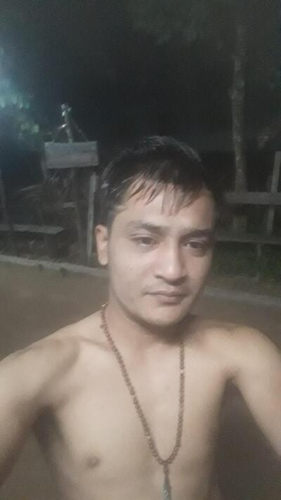 ทุกที่