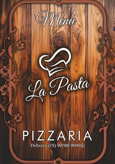 La Pasta