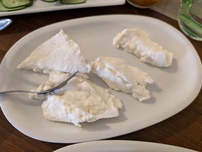 Osteria della Provvidenza