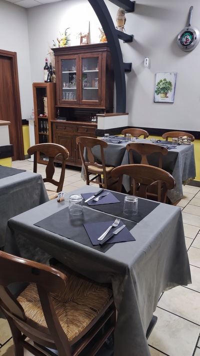 Il Funghetto Matto 2.0