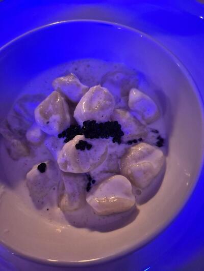 Ristorante Francy