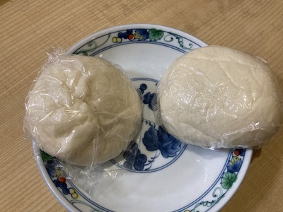 あま太郎