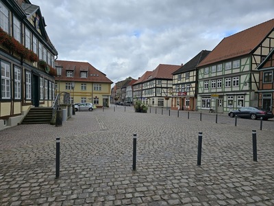 Ratskeller