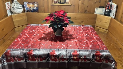 Bar Alimentari Peterle e Celant