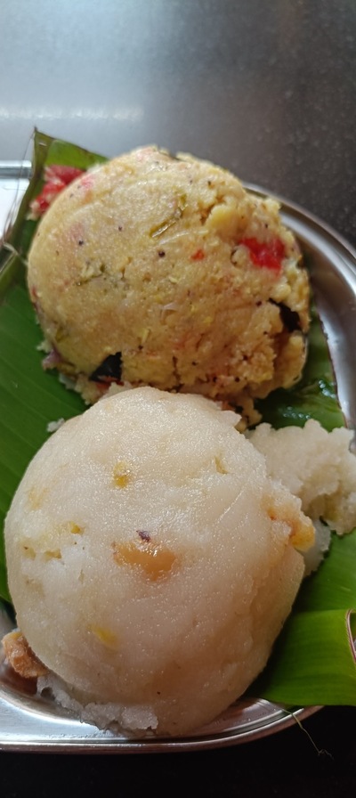 Parimala